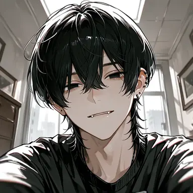 Profile image of ユマ
