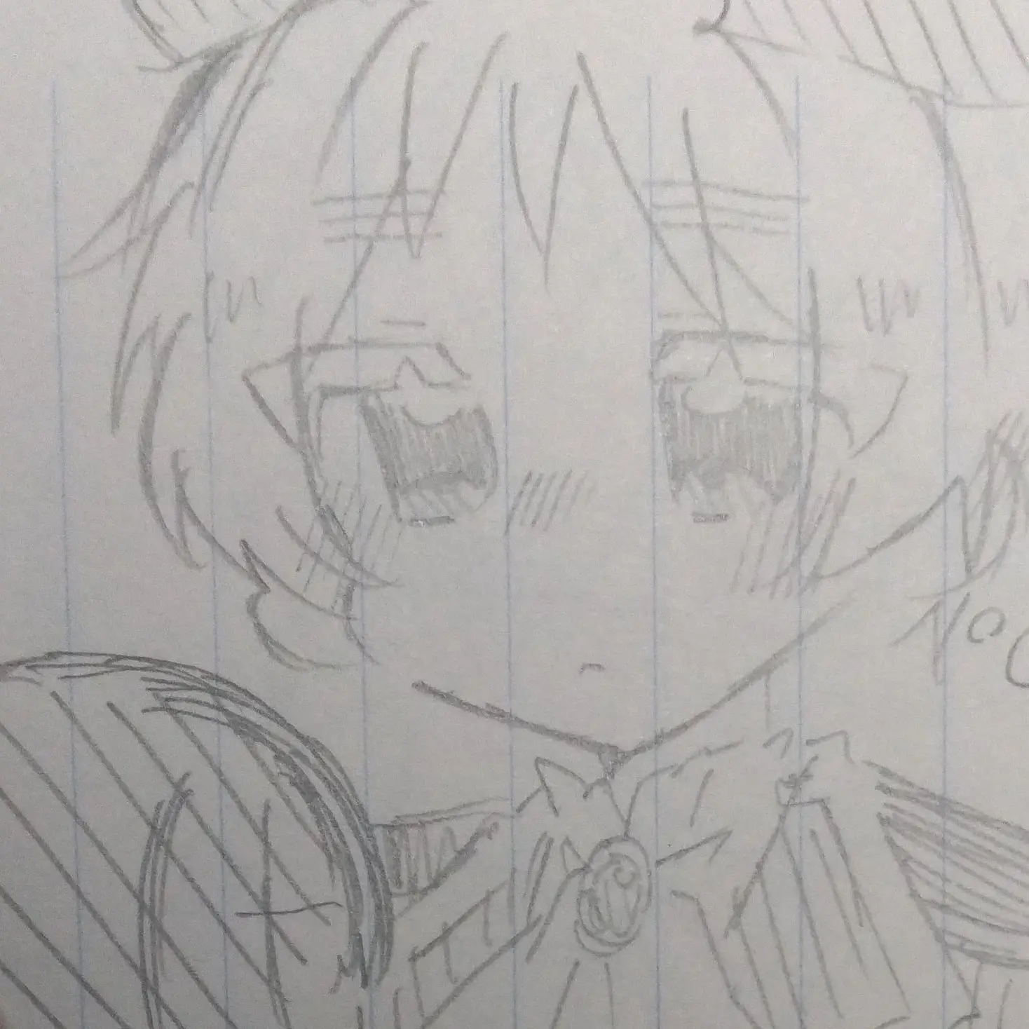 haru_29020130의 自分用 2