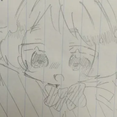 Profile image of アーサー