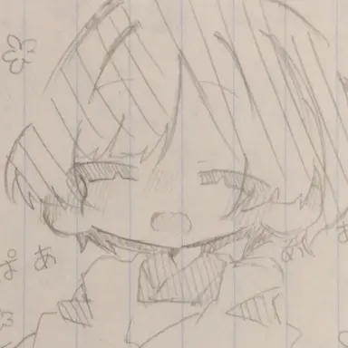 Profile image of 菊
