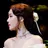 줄리아