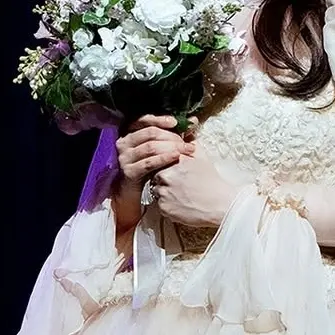 ThickQueen4875의 줄리아