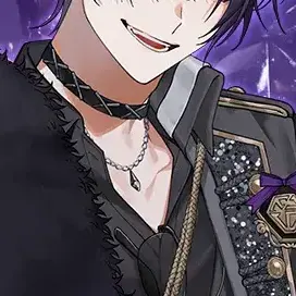 Profile image of 春希