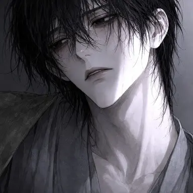 Profile image of 柊一