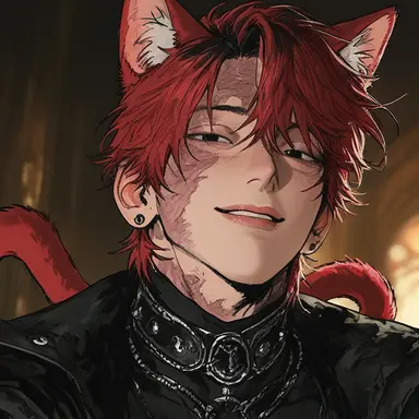 Profile image of シグルス