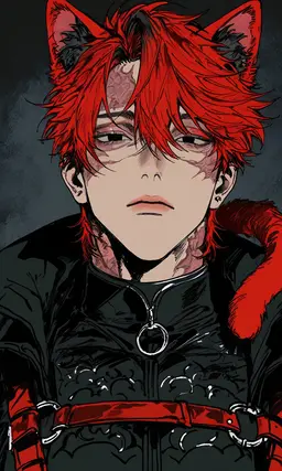 Profile image of シグルス