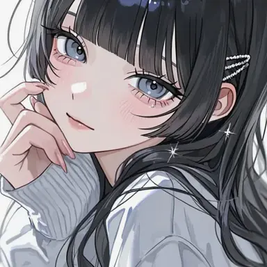 Profile image of Rion