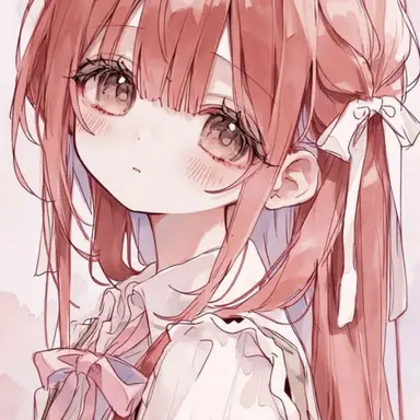 Profile image of Momoka
