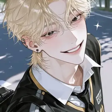 Profile image of Yota