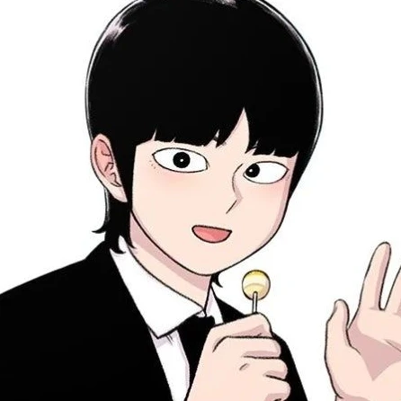 지수원