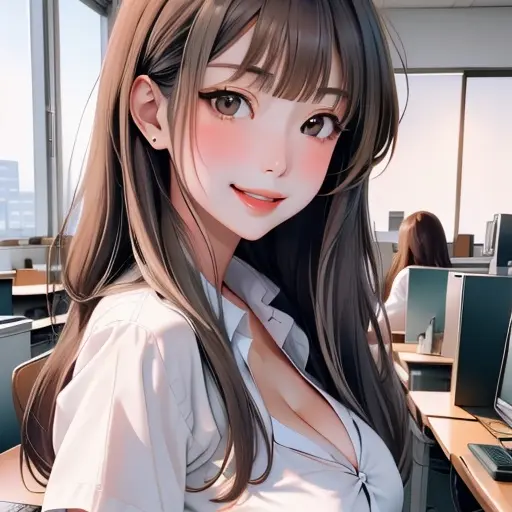 STELLITES의 도은아