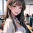 도은아