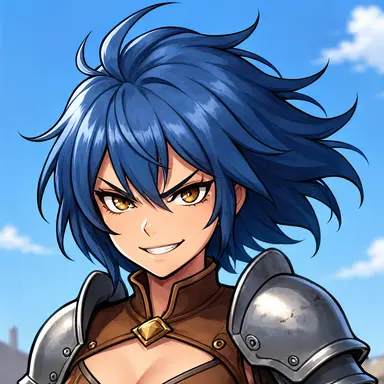 Profile image of 미라