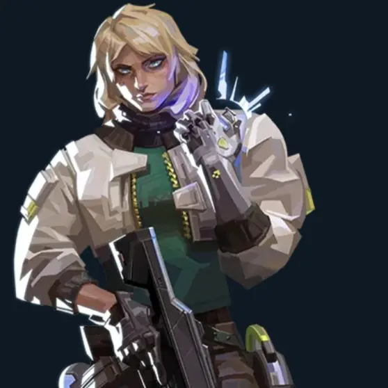 RapierHusky3610의 발로란트 데드록