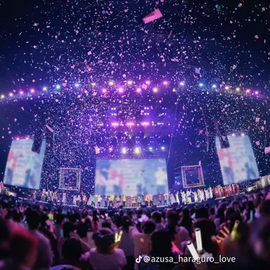 Profile image of STPR