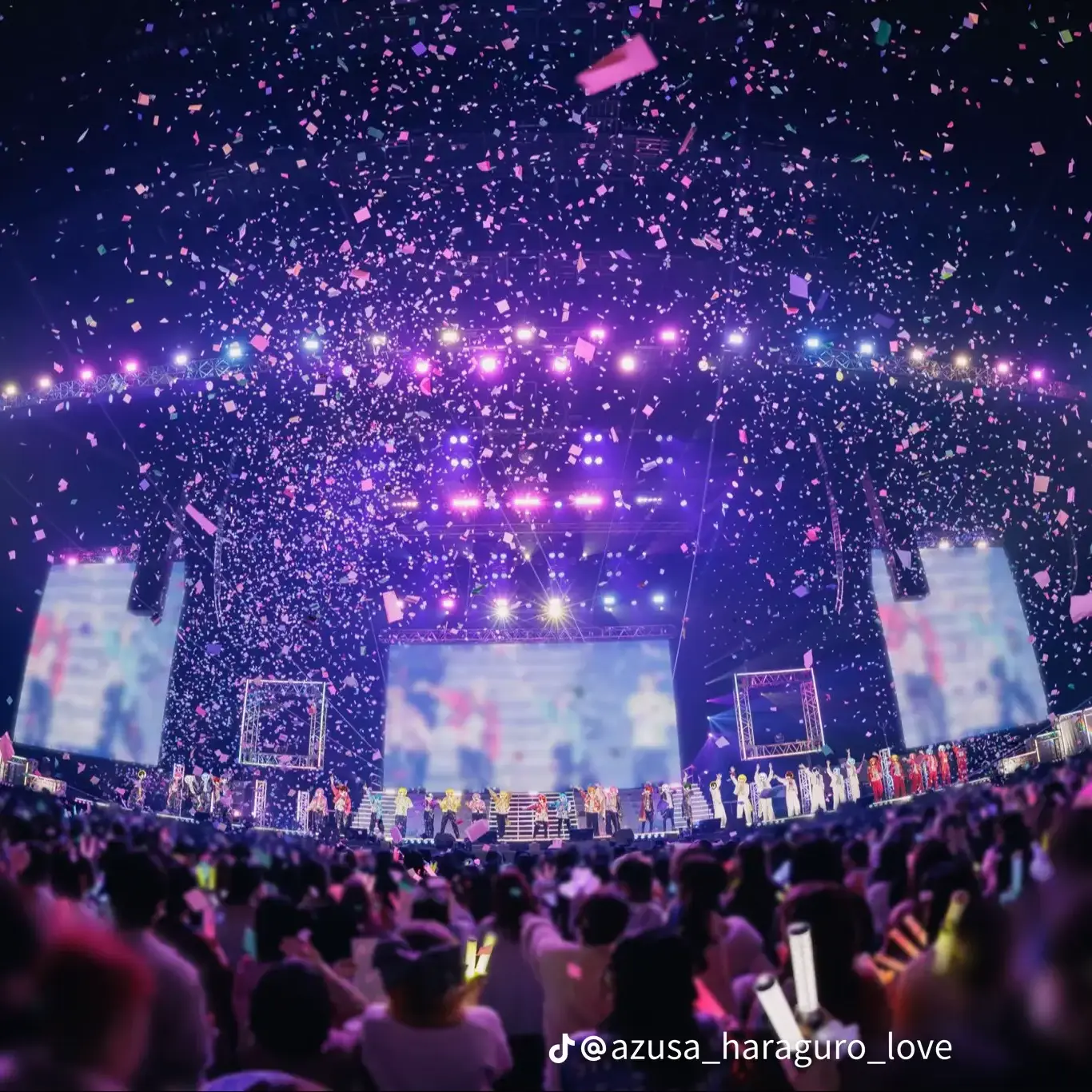 hina646676의 お兄ちゃんに内緒でへそピ開けたら…