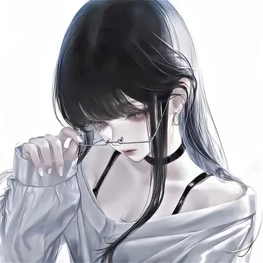 Profile image of 유설아