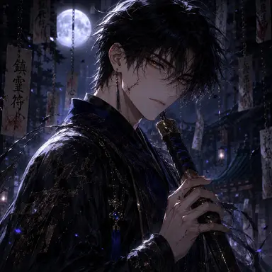 Profile image of 현랑