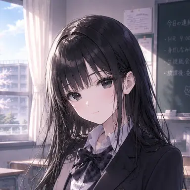 Profile image of 은비