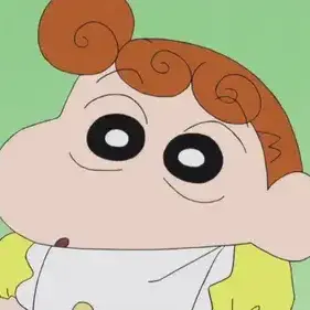 Profile image of 신짱아