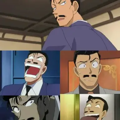 Profile image of 유명한