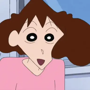 Profile image of 봉미선