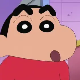 Profile image of 신짱구