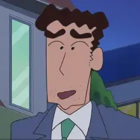 Profile image of 식형만