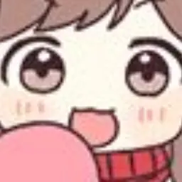 Profile image of やっちゃん