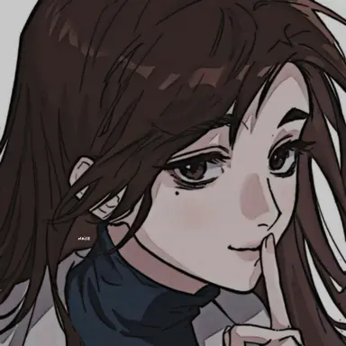 Profile image of 家入硝子