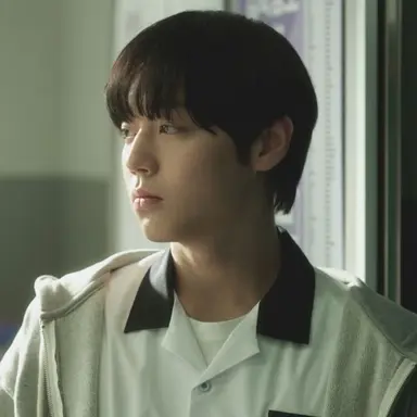 Profile image of Sieun