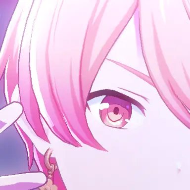 Profile image of 司