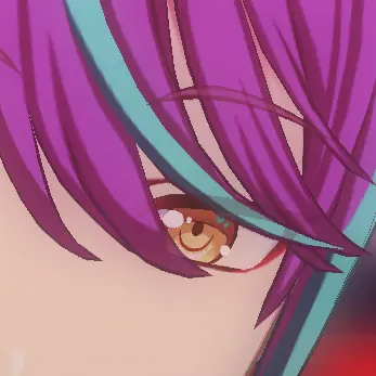 Profile image of 類