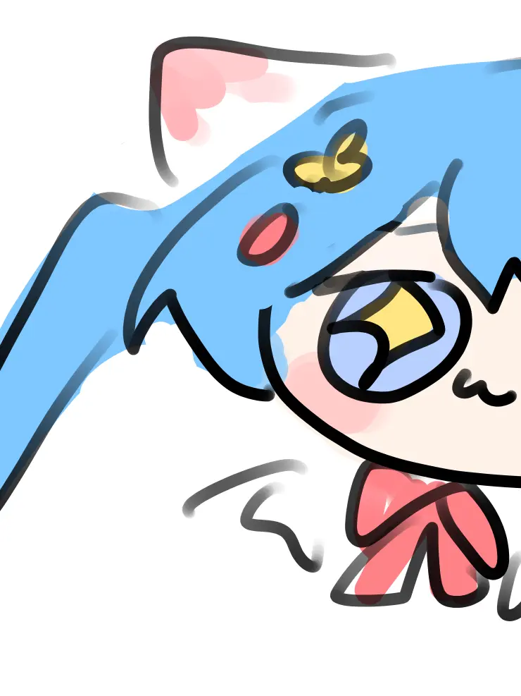 mirukuraunwa__i의 ワンツーの乙女ゲームをやる豆腐