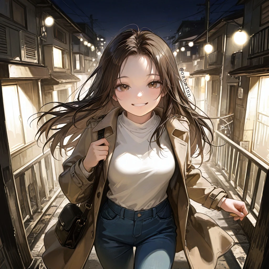 한지혜