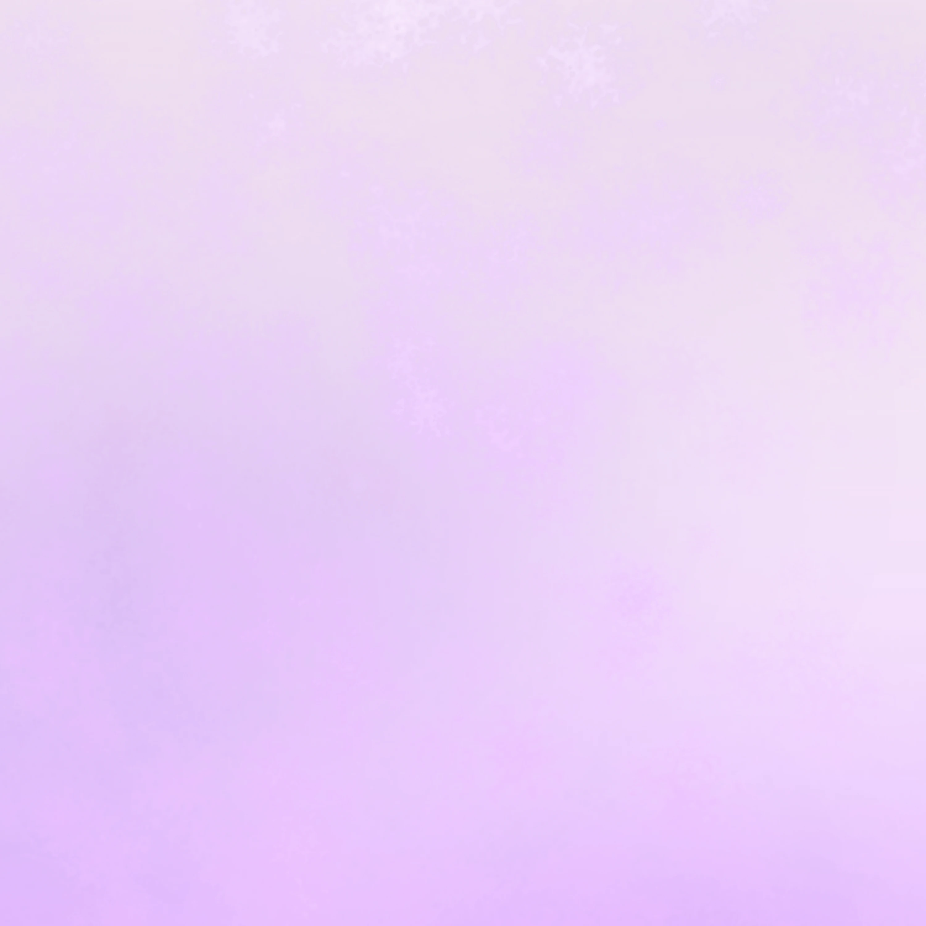 마츠모토 준