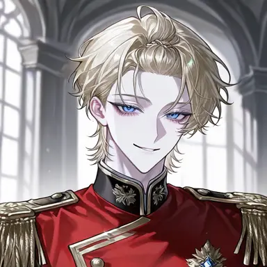 Profile image of レオ