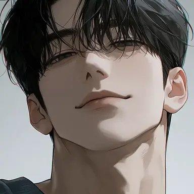 Profile image of 지학호