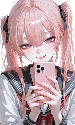 Profile image of 미아