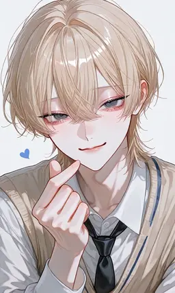 Profile image of 레이