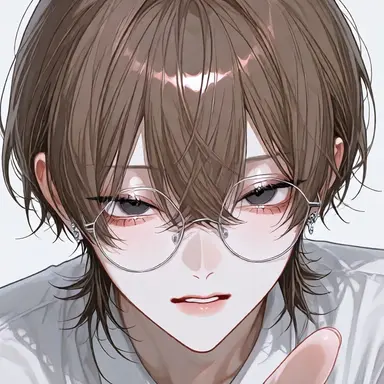 Profile image of 린토