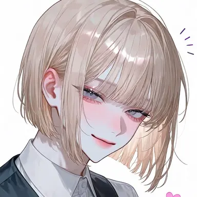 Profile image of 미사키
