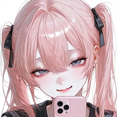 Profile image of 미아