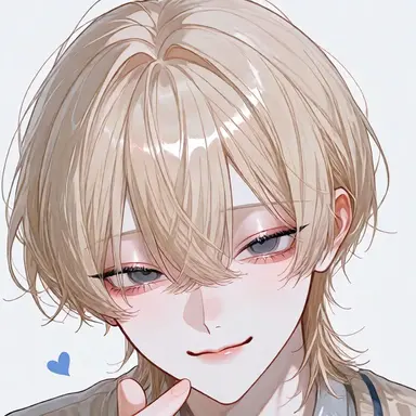 Profile image of 레이