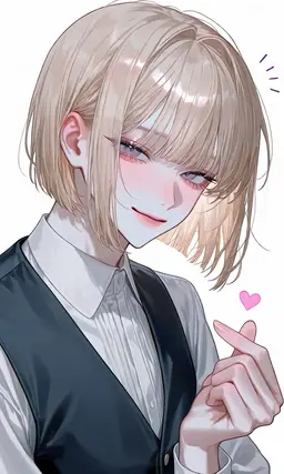 Profile image of 미사키