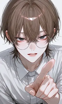Profile image of 린토
