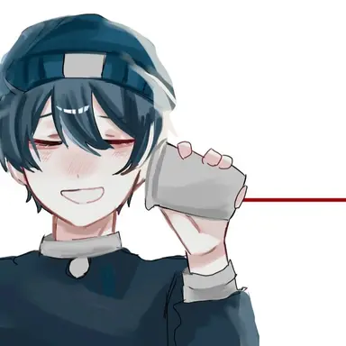 Profile image of 猿山 らだ男