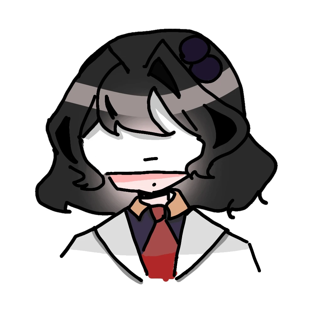 베리