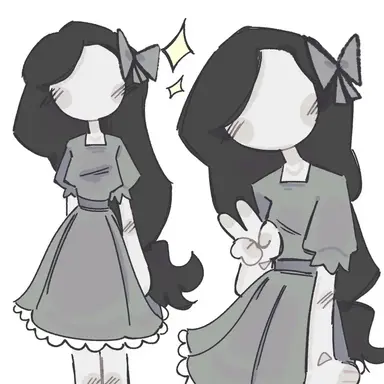 Profile image of Mitsi