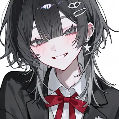 Profile image of 優香